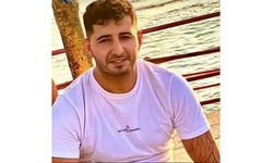 Yozgat'ın Komşu İlçesi Genç Ölümüyle Yasa Boğuldu