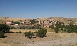 Yozgat’ın Köylerinde İçme Suyu İncelendi! O Köy İçin İhale Süreci Başlıyor
