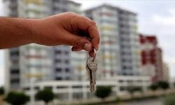 Yozgat'ın Merkezinde Gayrimenkul Hareketliliği! 3 Dükkan Satışa Çıkarılacak