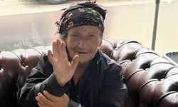 Yozgat'ın Meryem Ablasının Evinden Adeta Dram Çıktı