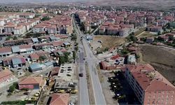Yozgat'ın Yerköy İlçesinde Koku ve Çöp Sorunu Ne Zaman Çözülecek?