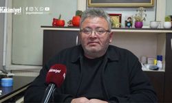 Yozgatlı Esnaf Başkanından Hayati Uyarı: Paranızı Kaptırmayın!