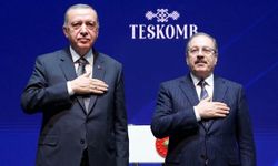 Yozgatlı Esnaf İçin Tarihi Düzenleme! Borcu Olanlar da Kredi Alabilecek
