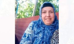 Yozgatlı Genç Kadından Gelen Acı Haber Yasa Boğdu