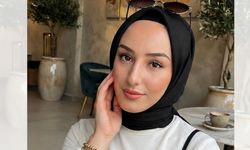Yozgatlı Genç Kız Hayatını Kaybetti