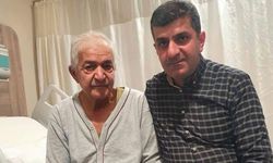 Yozgatlı İmamın Acı Günü!