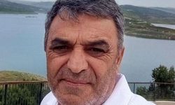 Yozgatlı İsim Tatilde Geçirdiği Kazada Hayatını Kaybetti