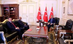 Yozgatlı Üreticiye Müjde: Küçükbaş Hayvancılık Kredisi 2 Milyon Liraya Yükseltildi!