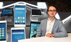 Yozgat’ta Çocuklu Aileler Dikkat! Uzman İsim Ekran Bağımlılığına Karşı Uyardı