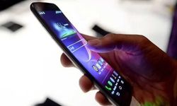 WhatsApp Bu Telefonlarda Çalışmayacak! Milyonlarca Kullanıcıyı İlgilendiriyor: İşte Yeni Şartlar