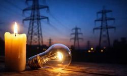 Yozgatlılar Dikkat! Elektrik Kesintisi Saatleri Belli Oldu: İşte Etkilenecek Bölgeler