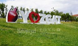 Yozgatlıları İlgilendiriyor: Apartmanda Bu Davranışlar Yasak