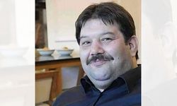 Yozgatlıları Yasa Boğan Ölüm: Hamdi Büyüktaş Vefat Etti