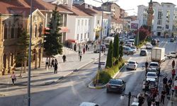 Yozgatlıların Beslenmede En Çok Yaptığı 5 Hata