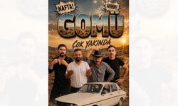 Yozgatlıların Sesi 'GOMÜ' Olacak: Fragmanı Yayınlandı