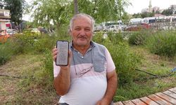 Yozgat'ta 150 Bin Liralık Kredi Kartı Dolandırıcılığı
