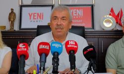 Yozgat’ta 17 Ağustos Depremi Mesajı! Abdullah Yaşar’dan Dikkat Çeken Çağrı