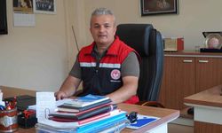 Yozgat'ta Şap Hastalığına Karşı Seferberlik! 220 Bin Büyükbaş Hayvan Aşılanıyor