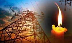 Yozgat’ta Elektrik Kesintisi: 10 İlçede Çalışma Yapılacak