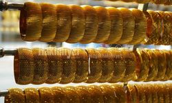 Gram Altında Deprem Sonrası Tarih Verildi: Fiyatta 700 Liralık Değişim Kapıda!