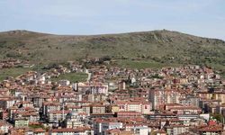 Yozgat’ta 6,5 Milyon TL’lik 3 Taşınmaz İcradan Satılacak
