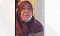 Yozgat’ta Acı Kayıp: Üzel Ailesinin Anne Acısı