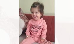 Yozgat'ta Acı Kayıp: Minik Bebek Hayatını Kaybetti