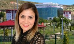 Yozgat’ta Akademisyen Betül Ünsal Yeşilyurt’un Ölümü Araştırılıyor