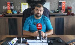 Yozgat'ta Akaryakıt Fiyatları Araç Tercihlerini Değiştirdi