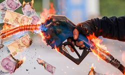 Yozgat’ta Akaryakıt Fiyatları Güncellendi! Benzin, Motorin ve LPG Ne Kadar?