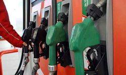 Yozgat Benzin Motorin ve LPG Fiyatlarında Son Durum