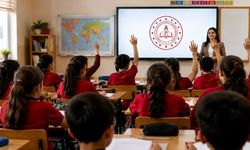MEB’den 81 İle Yeni Genelge: Okullarda Yeni Dönem Başlıyor