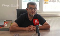 Yozgat'ta Araç Kiralama Sektöründe Şok Sezon Tablosu: "Sadece 1 Ay!"