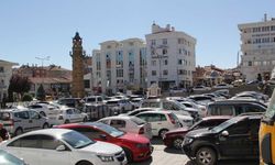 Yozgat’ta Araç Kiralamada Süre Sınırı Yok: Uzun Dönem Öne Çıkıyor