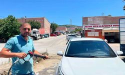 Yozgat'ta Araç Yıkama Fiyatı Belli Oldu!