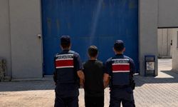 Yozgat’ta Aranan 2 Şahıs Jandarma Ekiplerince Yakalandı