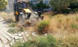 Yozgat'ta Başkan Arslan, Vatandaşın Talebi İçin Harekete Geçti