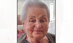 Yozgat'ta Belediye Başkanının Acı Günü: Annesini Kaybetti