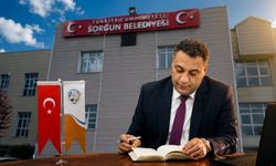Yozgat'ta Belediye Duyurdu: Personel Alımı Başladı!