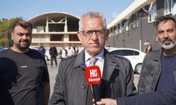 Yozgat'ta Bir İlk Gerçekleşti: Yıllardır Beklenen O Ticaret Noktası Hizmete Girdi!