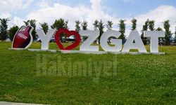 Yozgat'ta Bugün Hava Açık ve Parçalı Bulutlu: Sıcaklık 29 Dereceyi Görecek