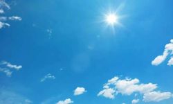 Yozgat’ta Bugün Hava Nasıl Olacak ? Meteoroloji Saat Verip Tek Tek Açıkladı