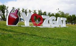 Yozgat'ta Bugün Hava Nasıl Olacak? Sıcaklık 28 Dereceyi Görecek