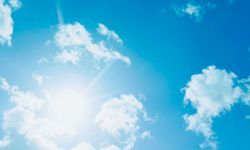 Yozgat'ta Bugün Hava Nasıl Olacak? Sıcaklık Kaç Derece?