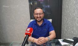 Yozgat’ta Çeyrek ve Gram Altın Kaç TL Oldu? Piyasalarda 2027 Beklentisi Sürprizi