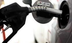 Benzine, mazota, motorine zam veya indirim var mı? 6 Eylül güncel akaryakıt fiyatları