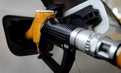 Yozgat’ta Akaryakıt Fiyatları Güncellendi! Benzin ve Motorin Ne Kadar?