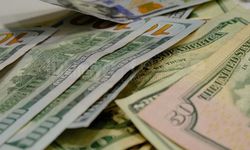 Yozgat'ta Dövizle İşi Olanlar Dikkat: Dolar ve Euro Güne Nasıl Başladı?