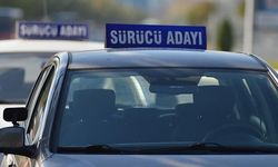 Yozgat'ta Ehliyet Alacaklar Dikkat: Sınav Sistemi Tamamen Değişiyor!
