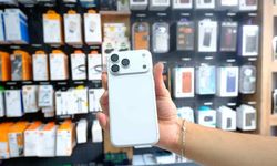 IMEI sistemi değişecek mi? iOS 27 ile iPhone Handoff geliyor